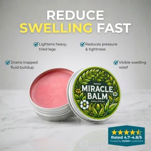 SWELLING___EDEMALEGS_3000x3000